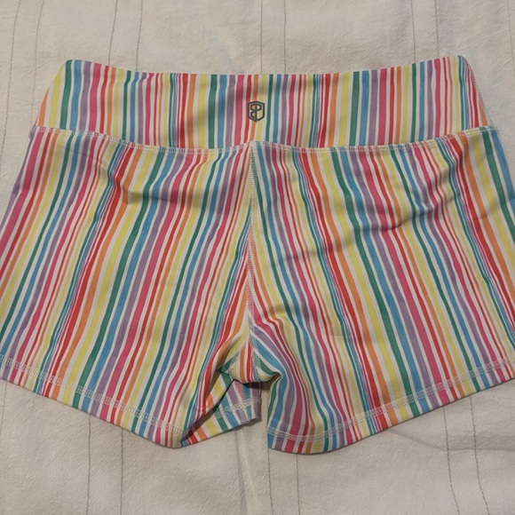 Born Primitive, medium, worn maybe once - Picture 4 of 5